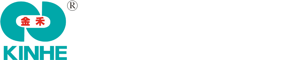 麻城高科自動化設備有限公司